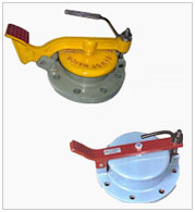 > </div>
<div class=